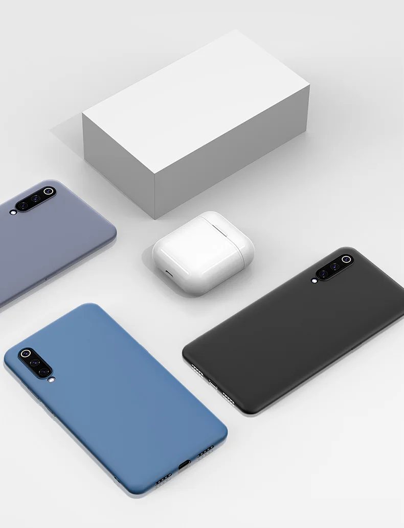 O1CN01doklS71SFQb1Am2qA_!!1958242217