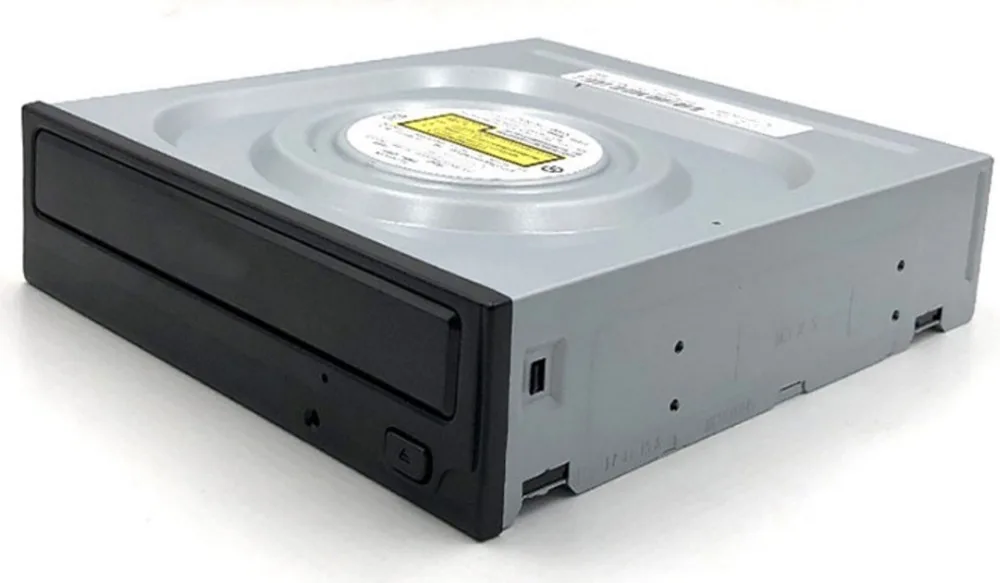 Universal For Pioneer DVR-S21WBK 24X SATA DVD-RW Desktop PC Internal Optical Disc Drive For Universal ASUS HP DELL LENOVO ACER