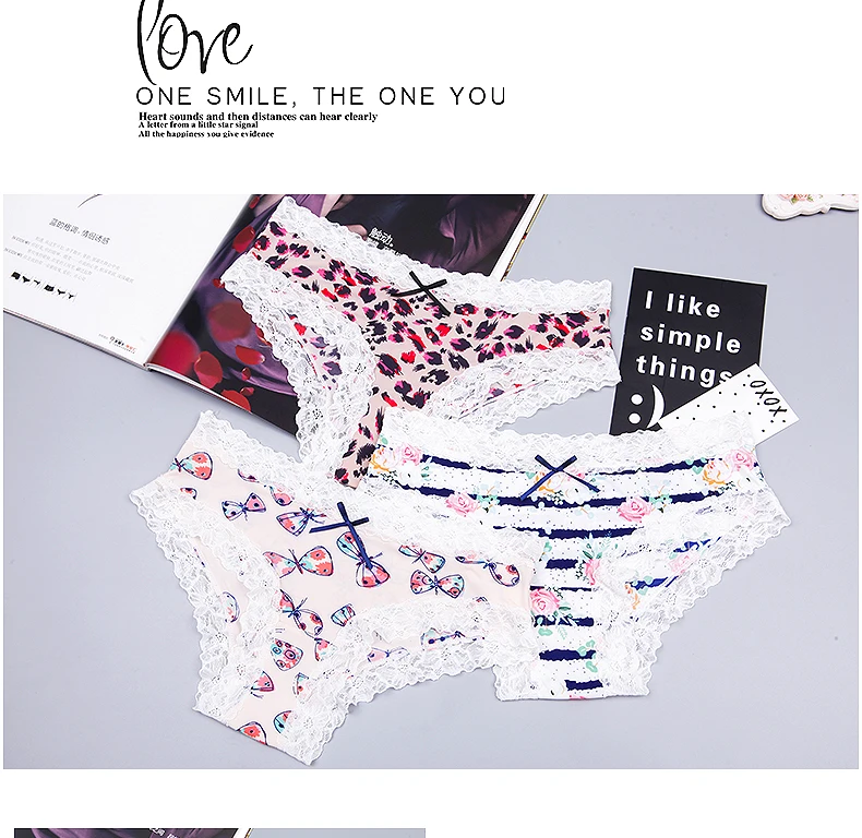 8007_14