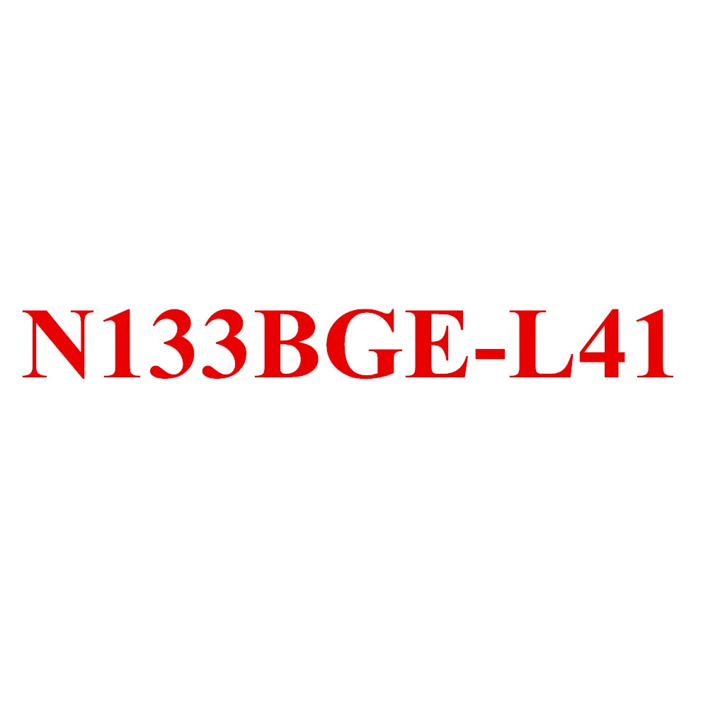 

For N133BGE-L41 LCD Screen pannel New Driver board DIY Controller Board (HDMI+DVI+VGA) M.NT68676.2