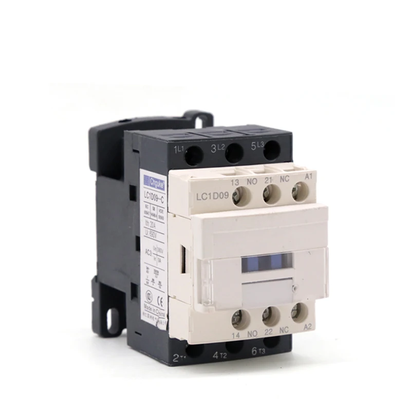 Трехфазное магнитное реле. Реле контроля напряжения 380 вольт. Переключатель фаз электронный пэф-301. Реле промежуточное 220в jqx-38f. Магнитное реле.