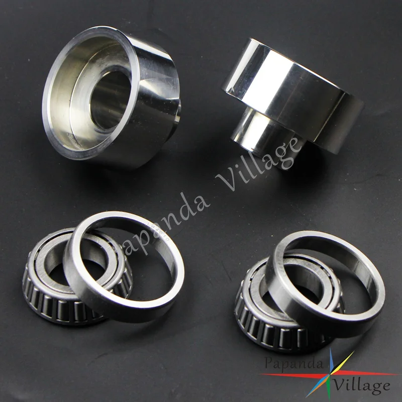 ha-5251-bk(4)4