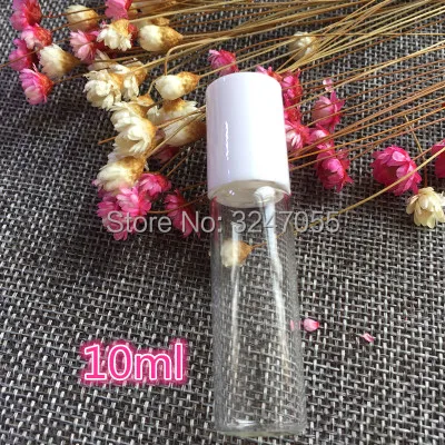 5ml10ml  6