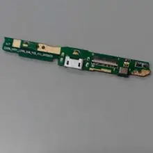 Mpai 809 т заряд розетка маленькая тарелка для MPai 809 т MTK6592 5.0 дюймов смартфон