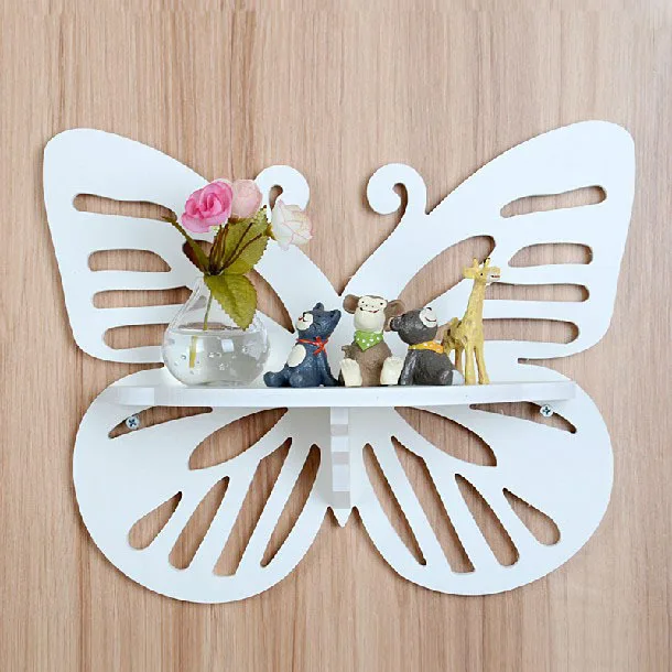 aliexpresscom buy white butterfly hooks carved wooden decorative hangers home decoration clothes rails gancho de madeira hook hanger from reliable hanger - Decorative Picture Hangers aliexpresscom buy white butterfly hooks carved wooden decorative hangers home decoration clothes rails gancho de madeira hook hanger from reliable hanger - Decorative Picture Hangers
