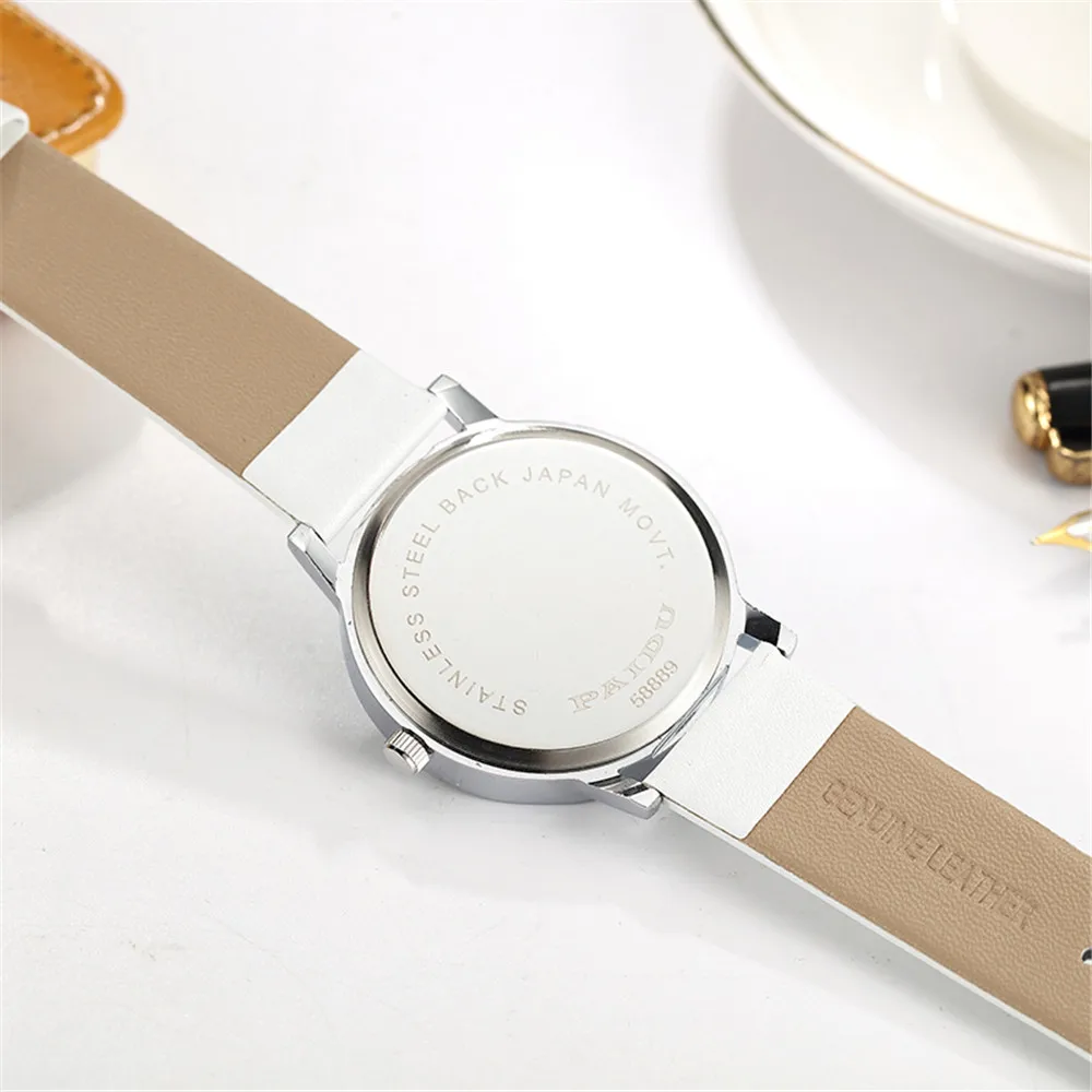 New-Arrival-Fashion-Paidu-Casual-Analog-Dial-Number-Men-Women-Watch-Sport-Quartz-Leather-Wrist(5)