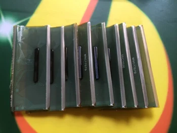 

NEW and original LCD Driver (COF/TAB) IC : S6C274K-51U