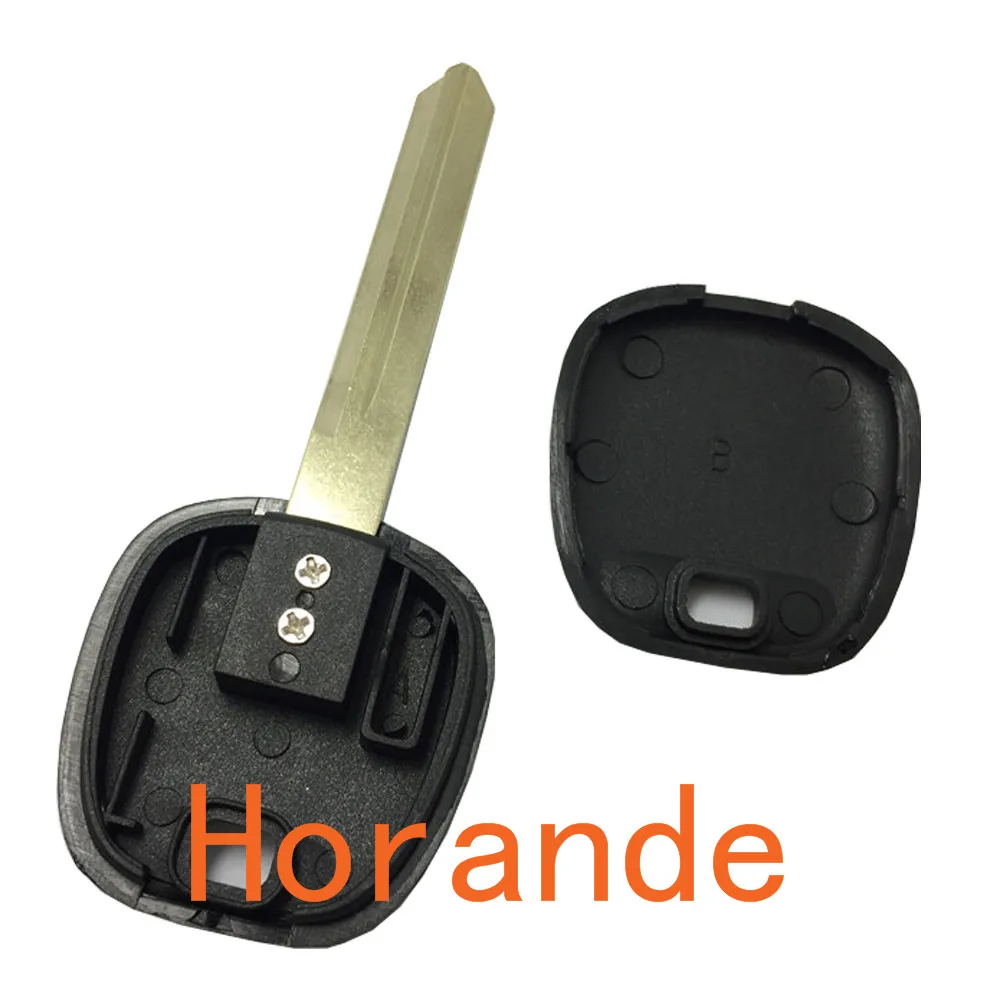 Prix pour Puce du transpondeur Ébauche de Clé Pour Toyota Camry Reiz CRV Corolla Yaris highlander Prado Voiture Clé Shell Sans Puce Prix pour Puce du transpondeur Ébauche de Clé Pour Toyota Camry Reiz CRV Corolla Yaris highlander Prado Voiture Clé Shell Sans Puce