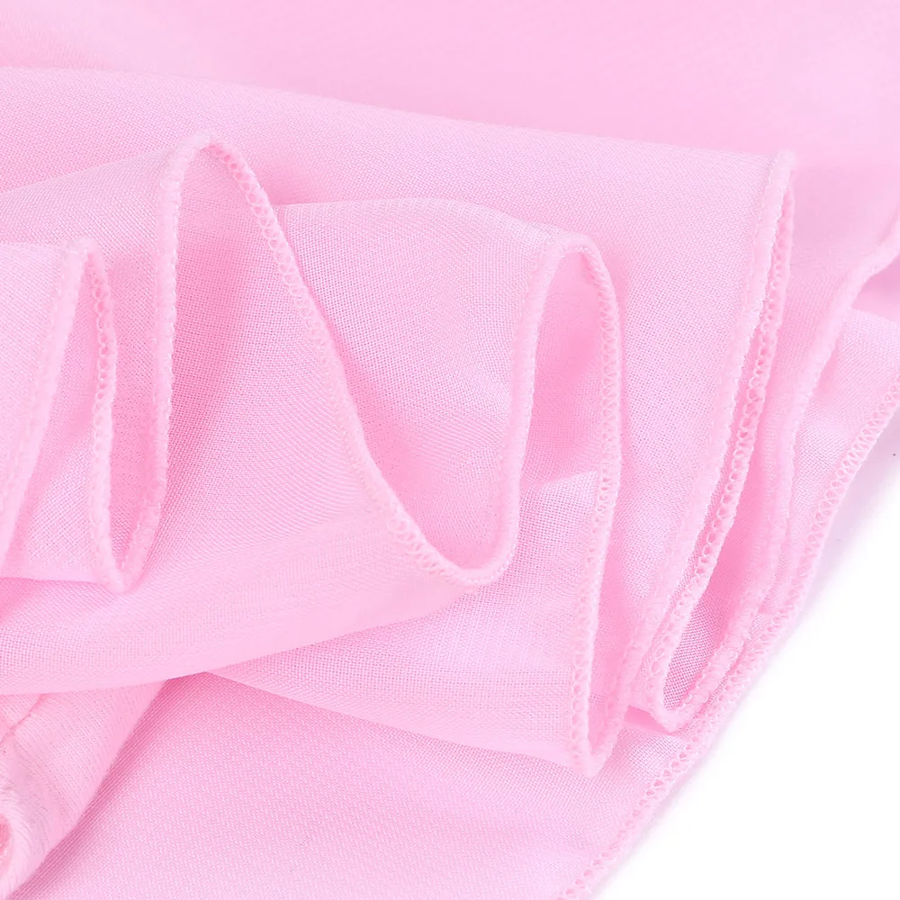 B150_Pink_4