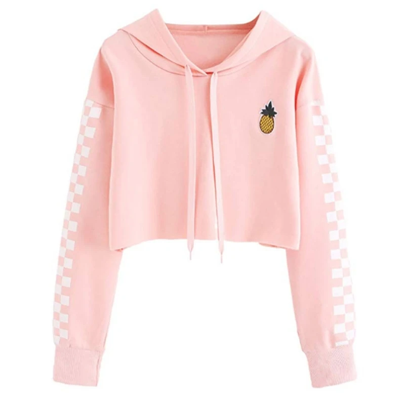 6EE900433-PK-2XL