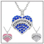 fashion Jewelry necklace02_