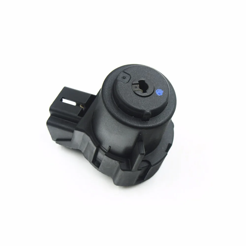 

Original Electric IGNITION STARTER SWITCH FOR VW Amarok Campmob Volkswagen Polo Transporter T5 Suran up! Muitivan OEM 6R0905865