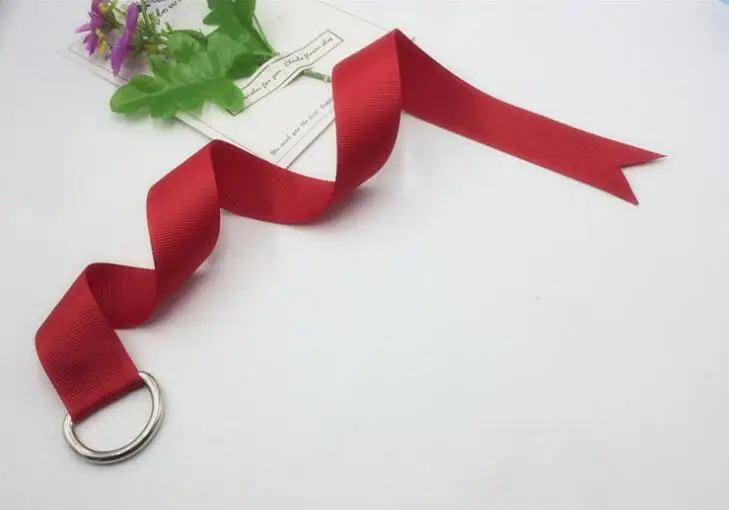 solid bow holder17
