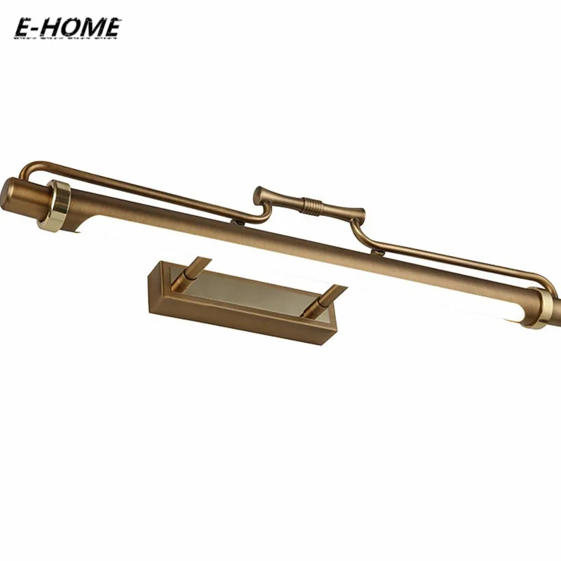 Lâmpadas de Parede do Vintage Luzes de Parede para Casa Interruptor de Controle Retro Designer Rotating Sconce Industrial Loft Decoração Puxar Remoto 11 High Quality Luzes e Iluminação