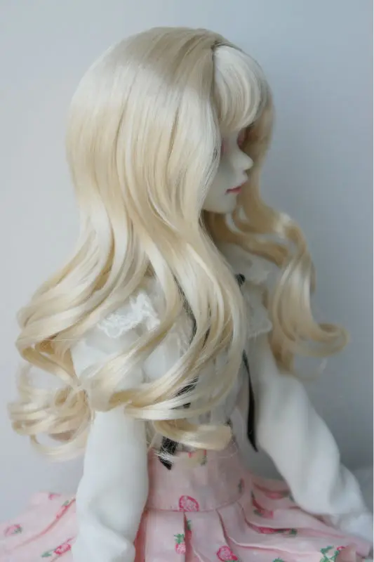 Dolls and Stuffed Toys dolls and soft toys