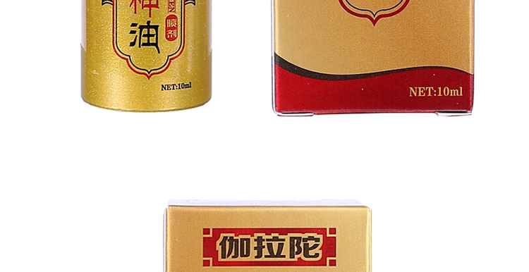 未标题-1_12