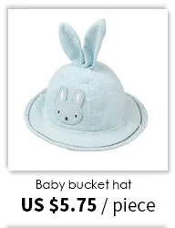 -hat_04