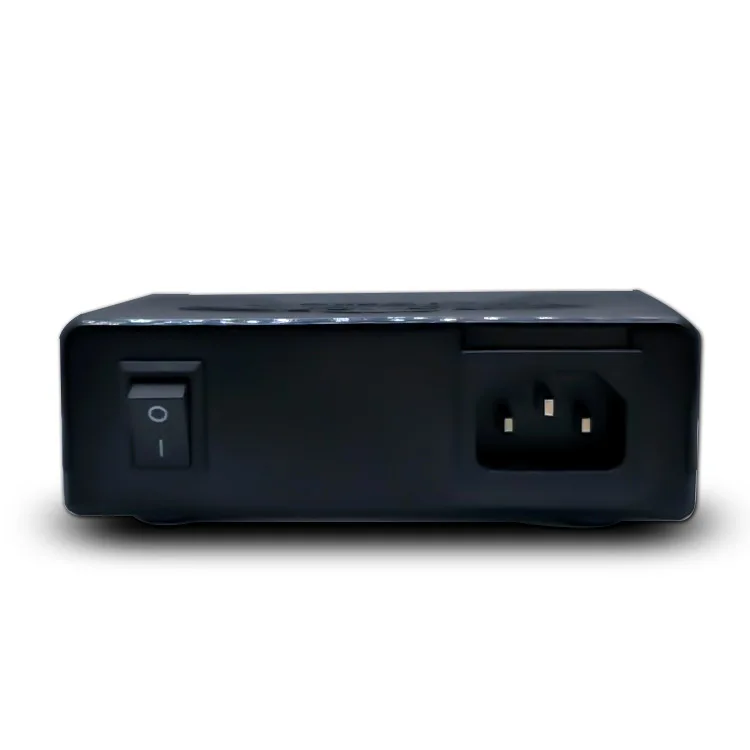 3960188048_2035388200