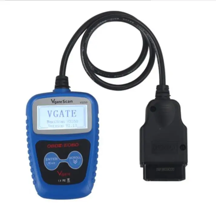 Vgate-VS350-CAN-BUS-OBDII-Code-Reader