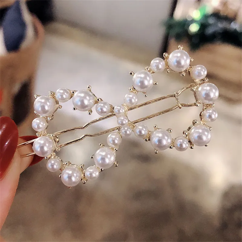 10218136968_1330727377