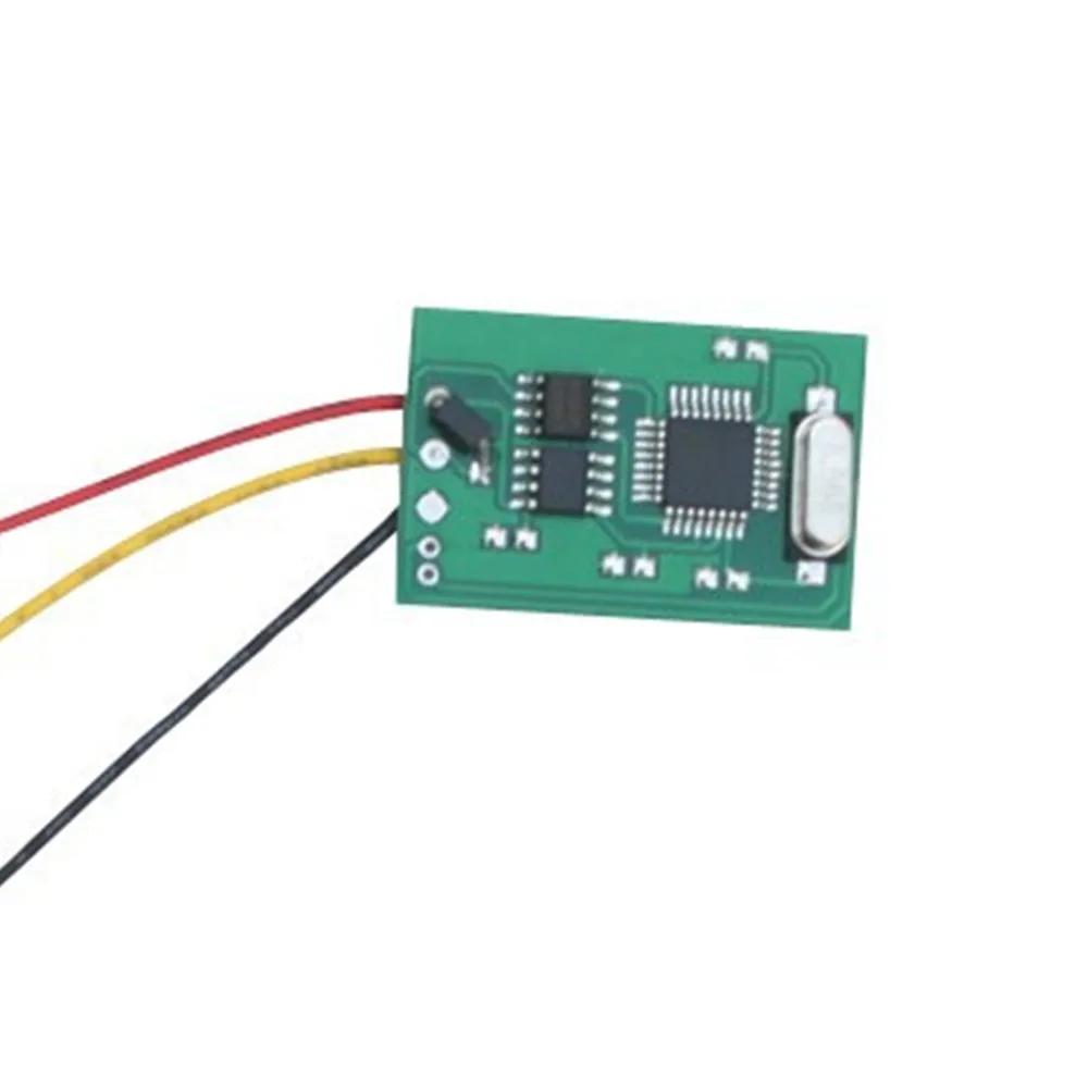 

Free Shipping EWS Immo Emulator For BMW EWS Immobilized Emulator High Quality For BMW Key Programmer