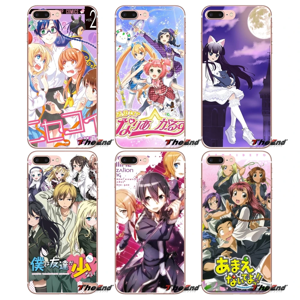 Прозрачный чехол из ТПУ Magikano для Sony Xperia Z Z1 Z2 Z3 Z5 compact M2 M4 M5 E3 T3 XA Aqua LG G4 G5 G3 G2 Mini Capa |