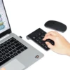 Computer Peripherals