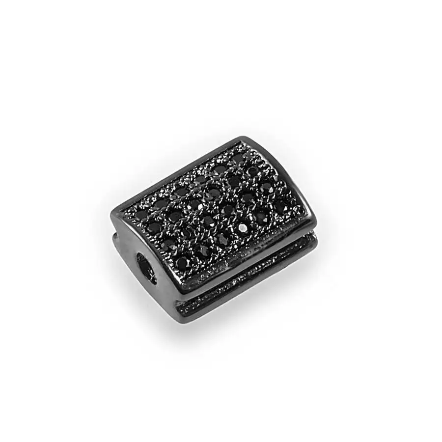 ZSS155-B