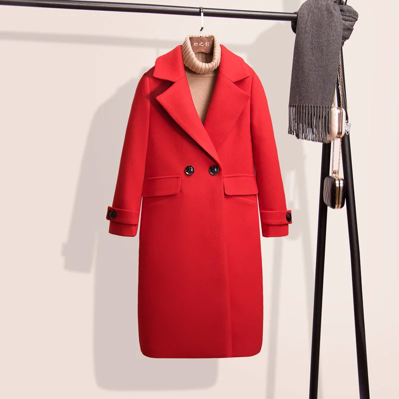 Manteau homme Manteau d'hiver Manteau noir Manteau de laine Homme Veste noire Manteau d'hiver chaud Manteau surdimensionné Manteau extérieur Manteau homme Manteau d'hiver Manteau noir Manteau de laine Homme Veste noire Manteau d'hiver chaud Manteau surdimensionné Manteau extérieur