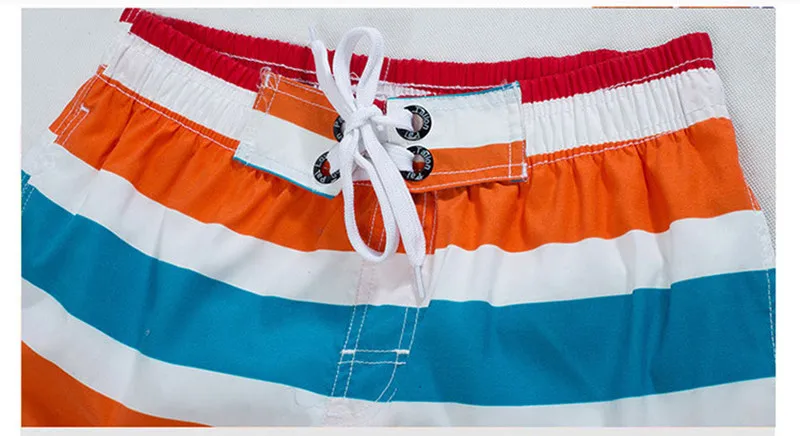 men's boars shorts (2)