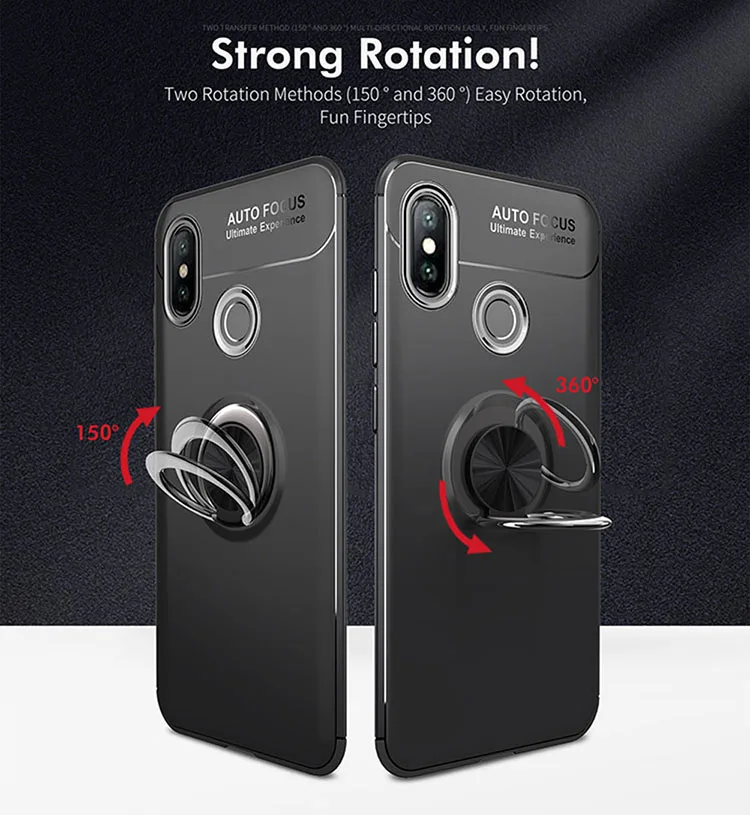 case huawei y9 2019  (4)