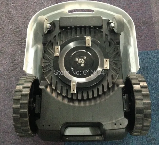 S520 bottom.jpg