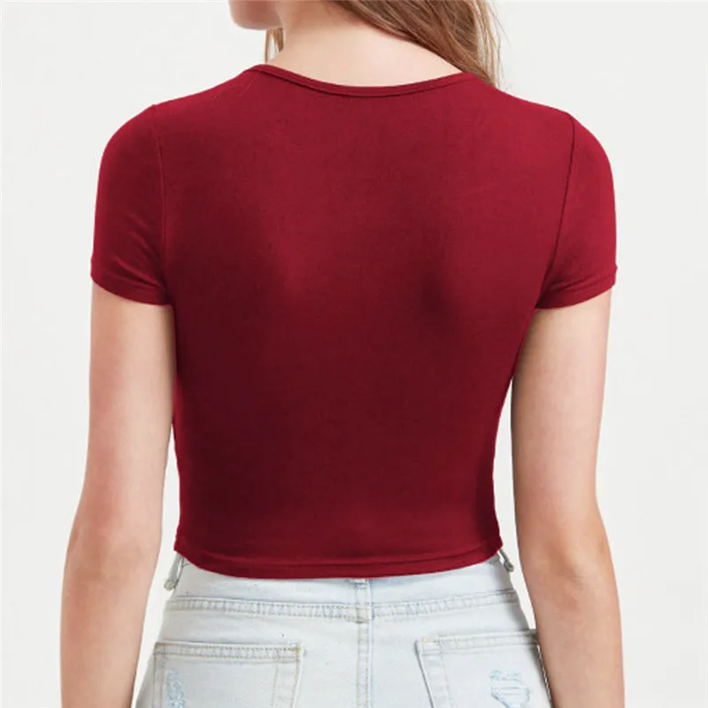 SGY80425484RDL_20180425050136445