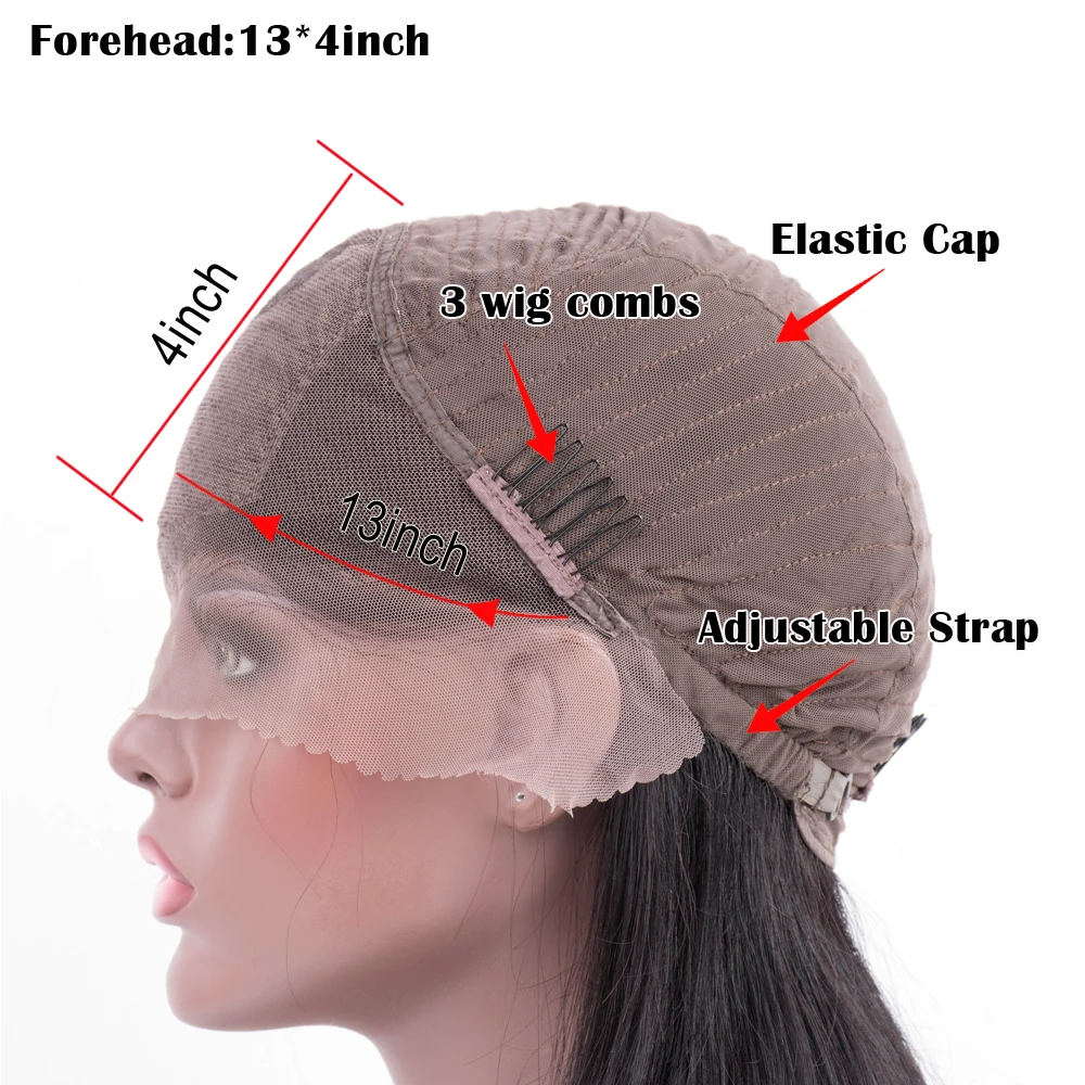 HTB1b3c.i8jTBKNjSZFuq6z0HFXaa