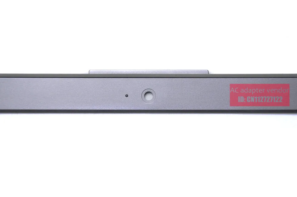 Чехол для samsung NP530U4C 530U4B 535U4C 532U4C b|shell|shell |