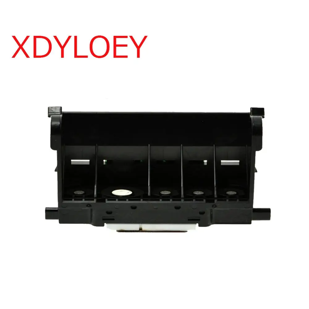 

XDYLOEY QY6-0075 Printhead for Canon iP5300 MP810 iP4500 MP610 MX850Printer 0075 Print Head
