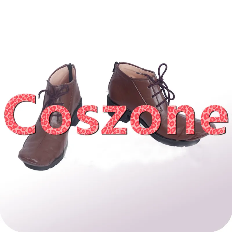 O1CN018Tejfe2GdS8OZu7Bo_!!369219038_