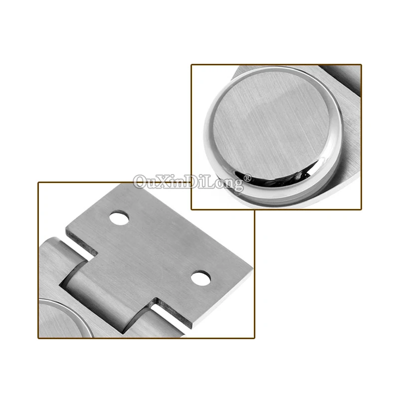 HM134.6