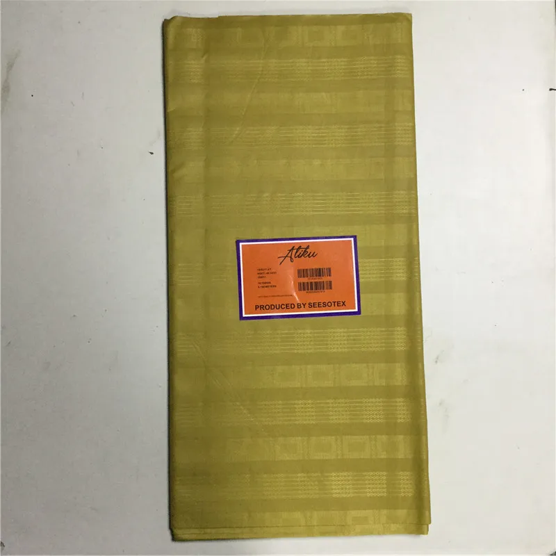 AT90327 26 (5)