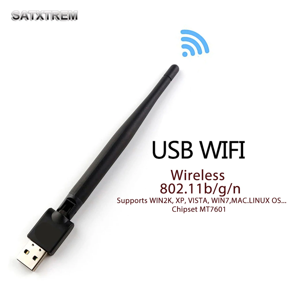 usbwifi7601 (2)
