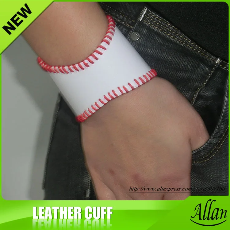 

2019 Baseball or Softball Cuff Bracelet...Personalized Sports Bracelet...Hand Stamped