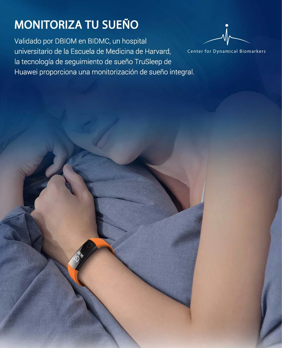 HTB1T2n7Xen85uJjSZFvq6xIgXXaG.jpg?size=2