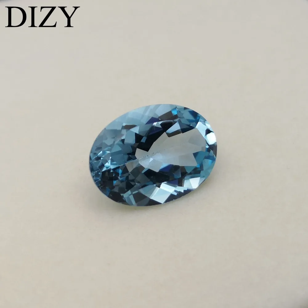 sky blue topaz ov13x18-4