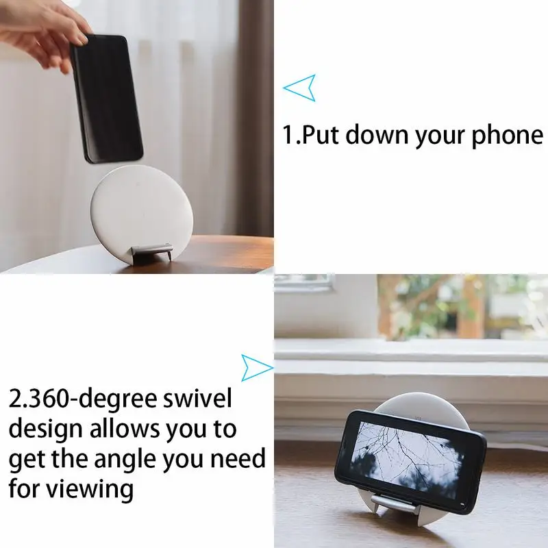 Ascromy-Foldable-Wireless-Charger-Phone-Holder-Stand-For-iPhone-X-8-Samsung-Galaxy-S8-S9-Plus-Qi-Charging-Pad-Induction-Chargeur (14)