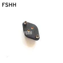 TEST SAN-F0 Aging test socket/test socket Industrial Computer TEST SAN-F0 Aging test socket/test socket Industrial Computer