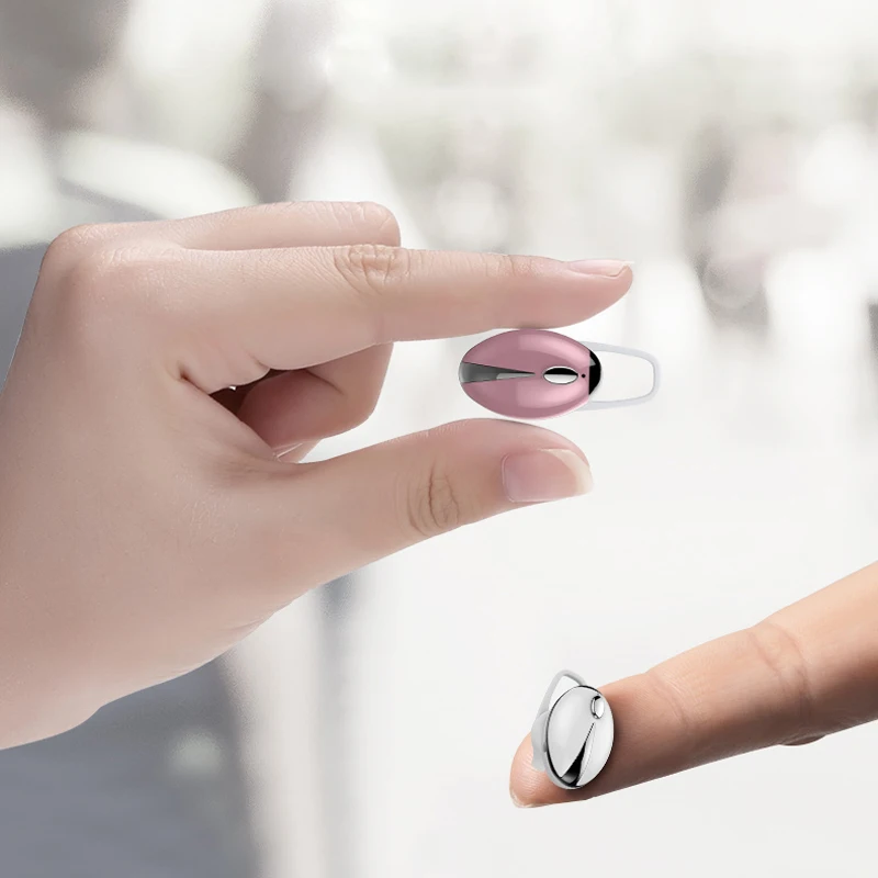 KOYOT JCK 001 мини беспроводные bluetooth 4 1 наушники гарнитура спортивный головной