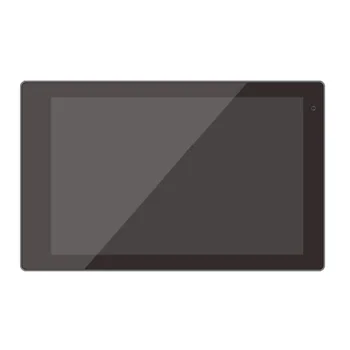 

PiPo N10 Tablet PC MTK8163A Quad-core 10. 1inch 1920*1200 IPS 2GB Ram 32GB Rom Android 7.0 WiFi Bluetooth 7000mAh