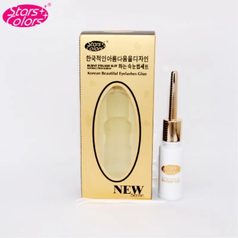 3678003513_1190895159.400x400_