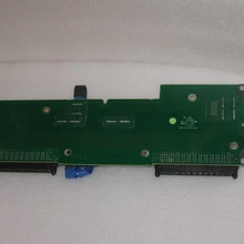 WY815 0WY815 для Мощность край R900 Мощность край 6950 Мощность распределительный щит