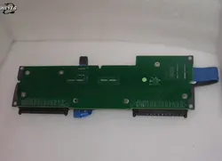 WY815 0WY815 для Мощность край R900 Мощность Edge 6950 Мощность распределительный щит